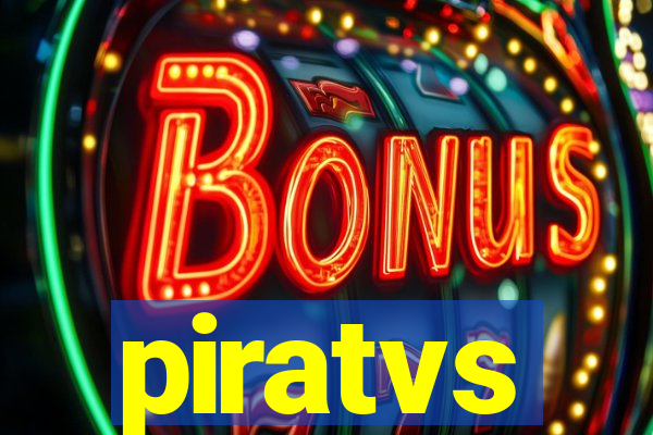 piratvs