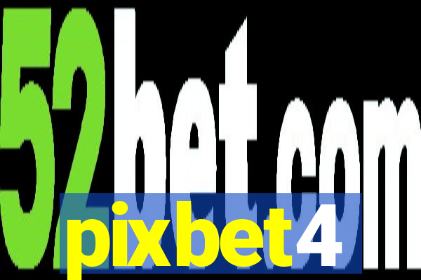 pixbet4