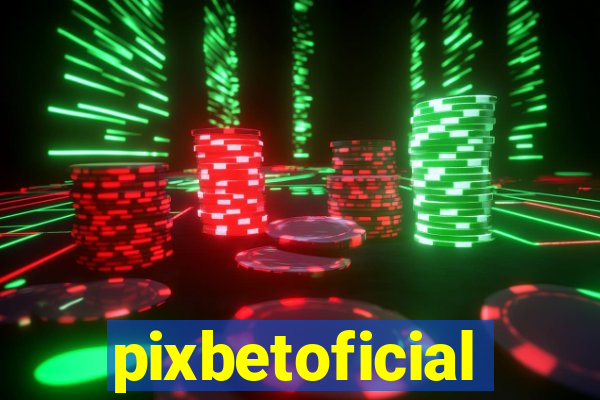 pixbetoficial