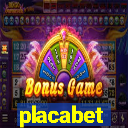 placabet