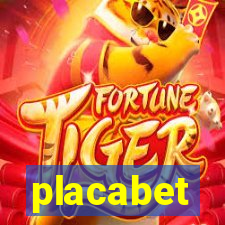 placabet