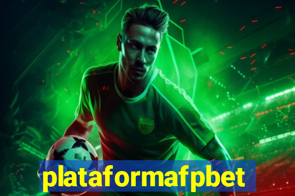 plataformafpbet