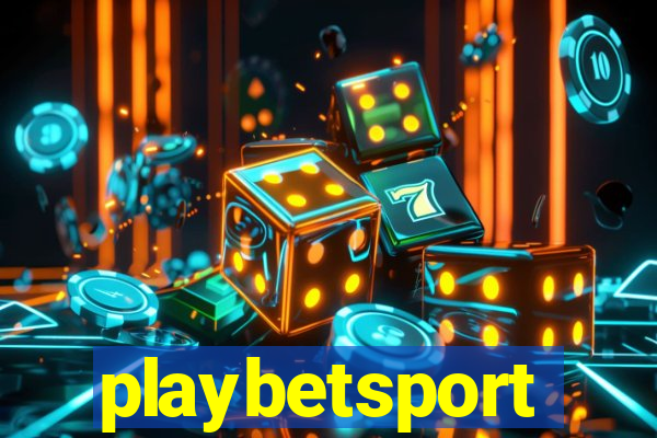 playbetsport