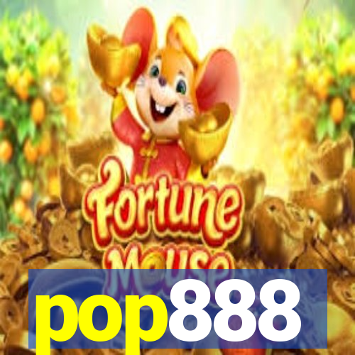 pop888-1.com