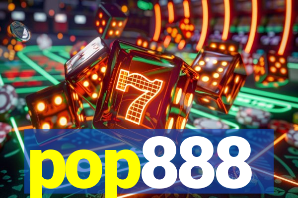 pop888-1.com