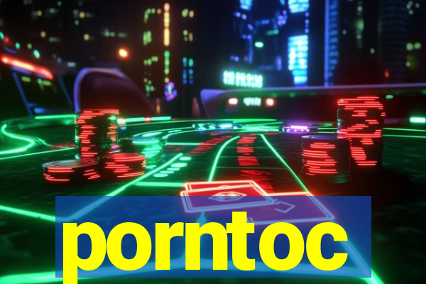 porntoc