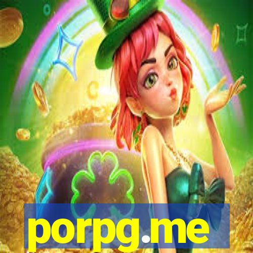 porpg.me