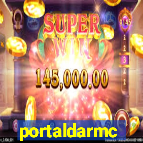 portaldarmc