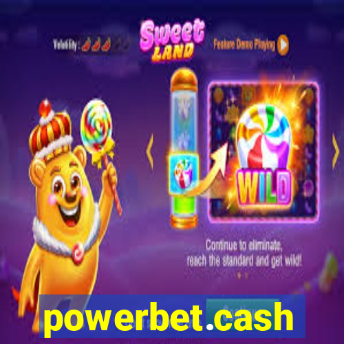 powerbet.cash