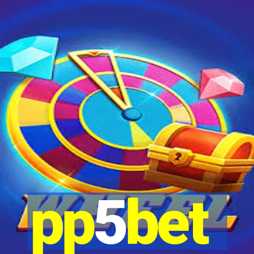 pp5bet