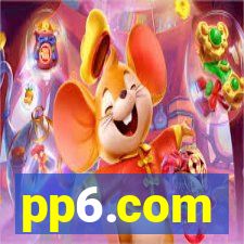 pp6.com