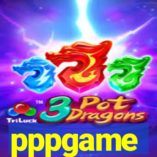 pppgame