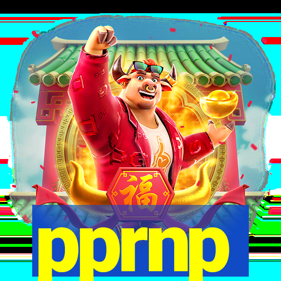 pprnp