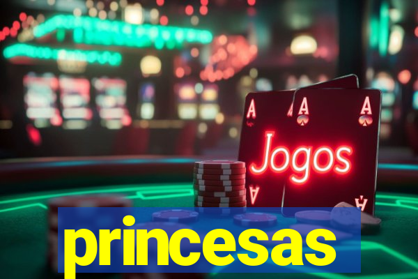 princesas-pg.com