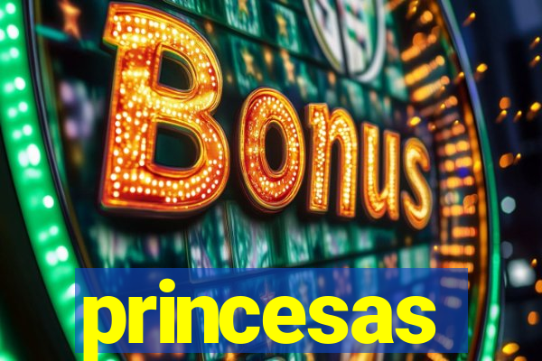 princesas-pg.com