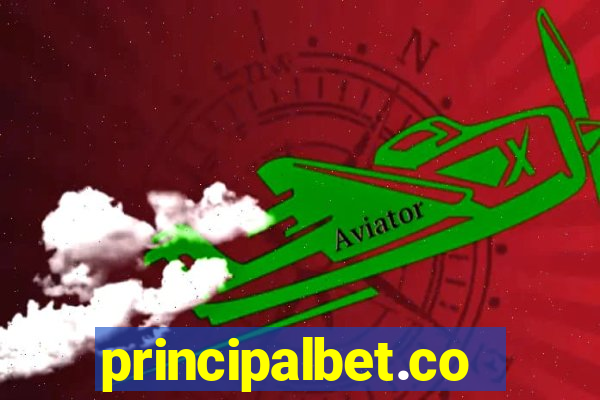 principalbet.com