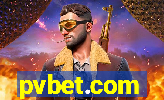 pvbet.com