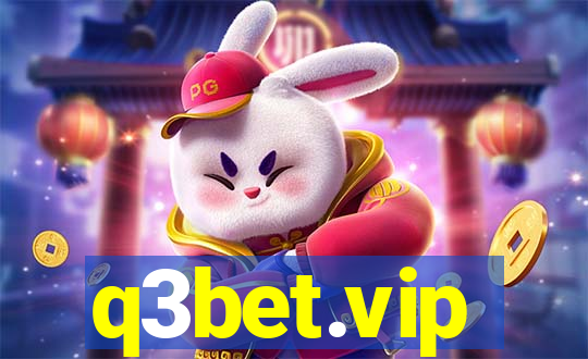 q3bet.vip