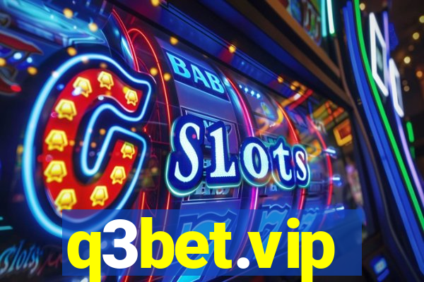 q3bet.vip