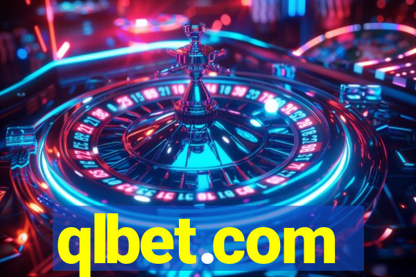 qlbet.com