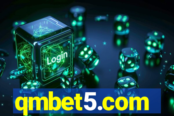 qmbet5.com