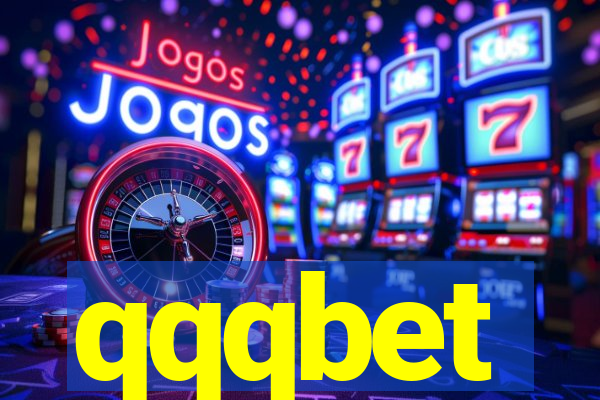 qqqbet