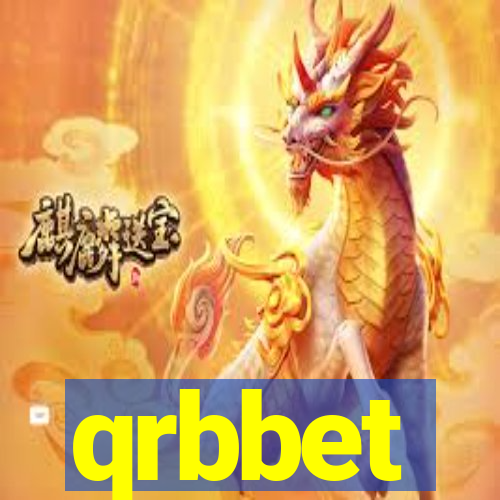 qrbbet