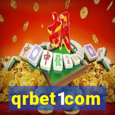 qrbet1com