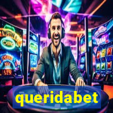 queridabet