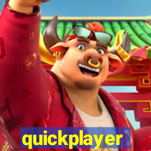 quickplayer