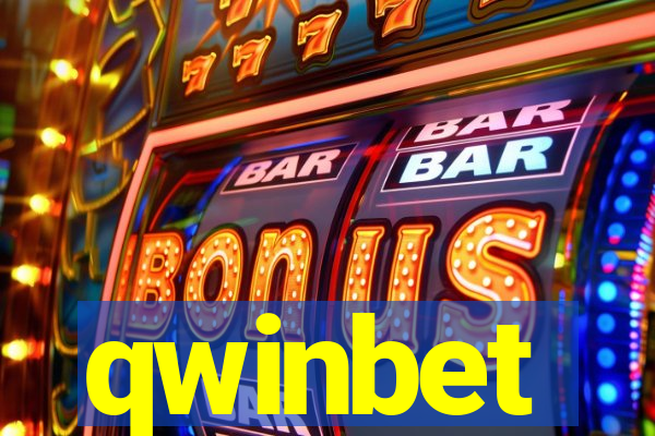 qwinbet