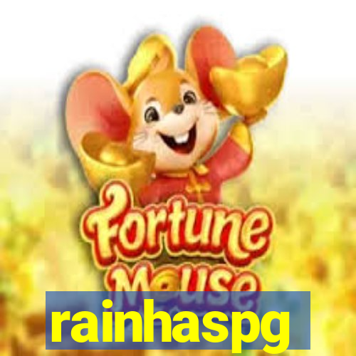 rainhaspg