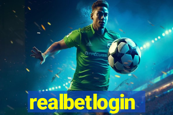 realbetlogin