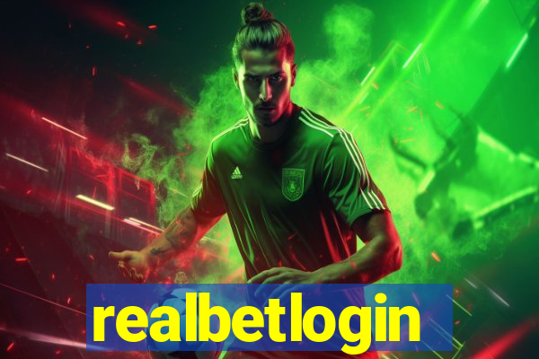 realbetlogin