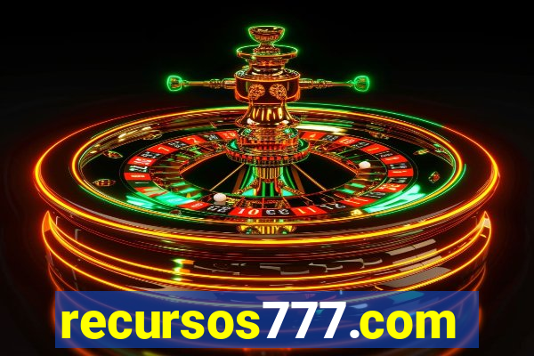 recursos777.com