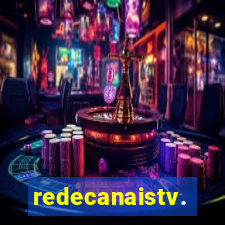 redecanaistv.