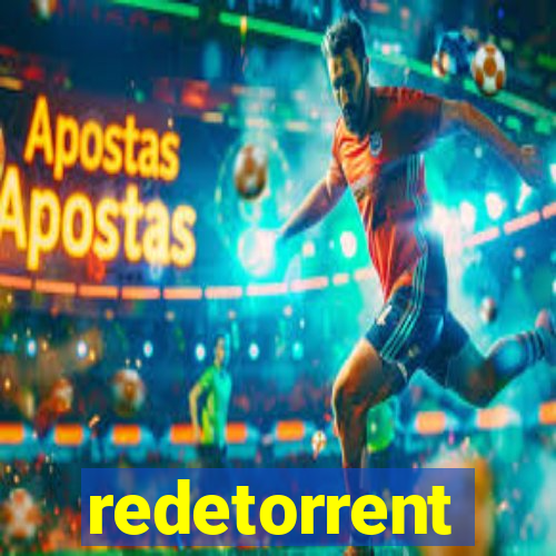 redetorrent