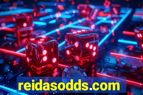 reidasodds.com