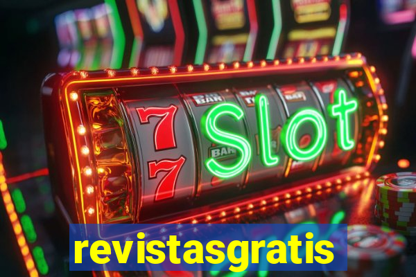 revistasgratis