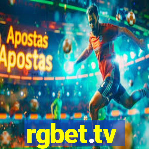 rgbet.tv