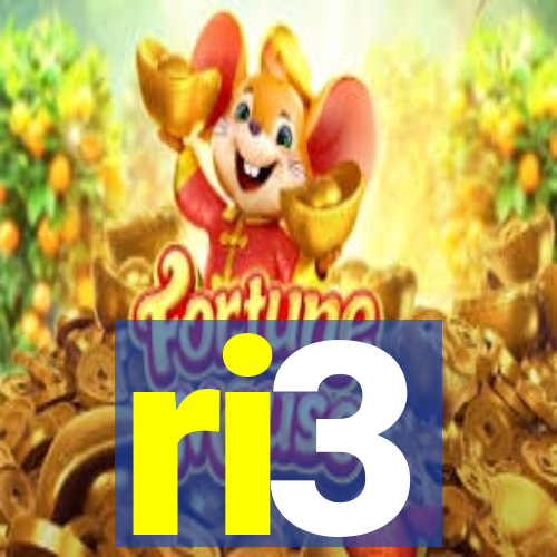 ri3