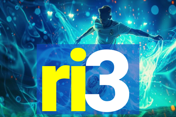 ri3