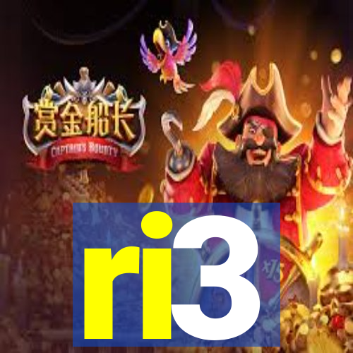 ri3