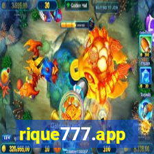 rique777.app