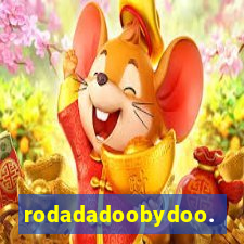 rodadadoobydoo.com.br