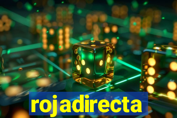 rojadirecta