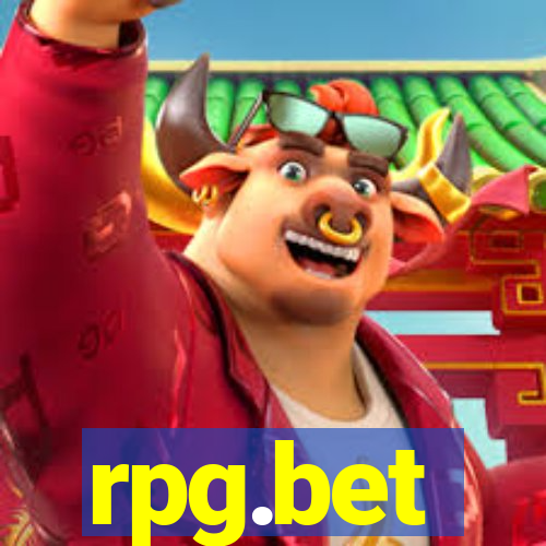 rpg.bet