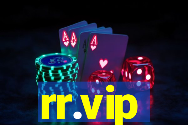 rr.vip