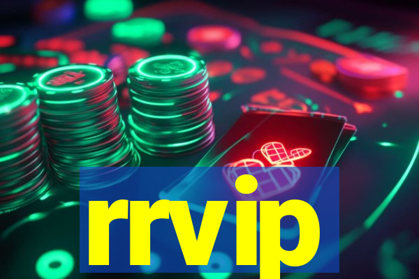 rrvip