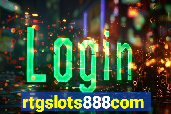 rtgslots888com